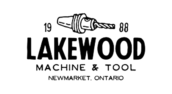 Lakewood Machine
